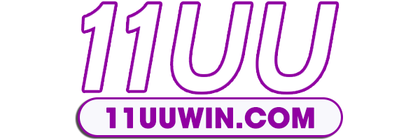 11uuwincom